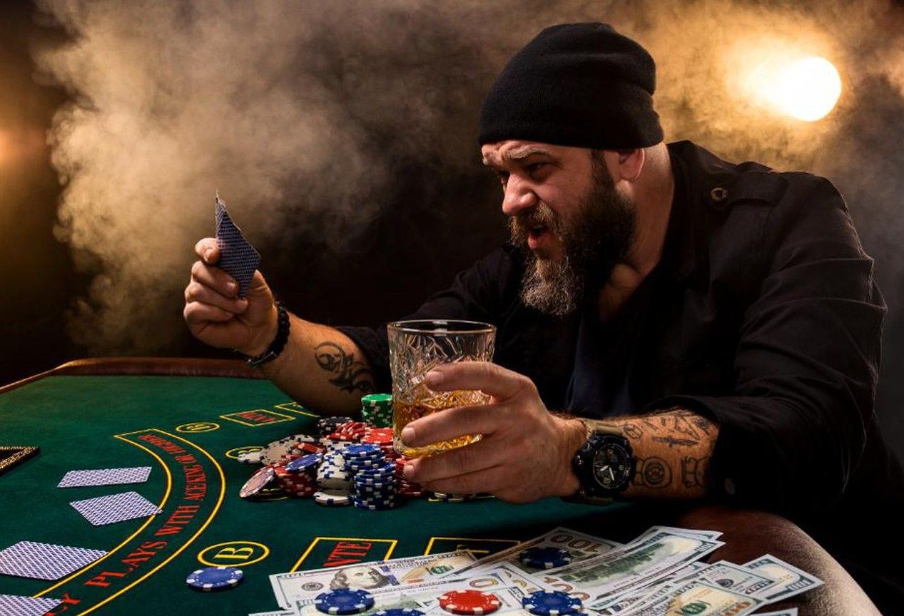 The Most Successful Poker Players of All Times